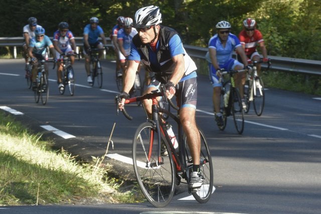 Aubisque 2016